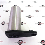 SA 6111412M91 Палец TEREX