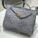 Сумка Bottega Veneta