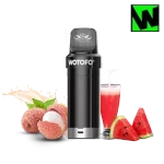 nexPOD Replacement Pod - Watermelon Lychee (5% nic)
