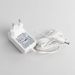 Citilux Рио CL704380N LED Светильник гибкий с USB Белый