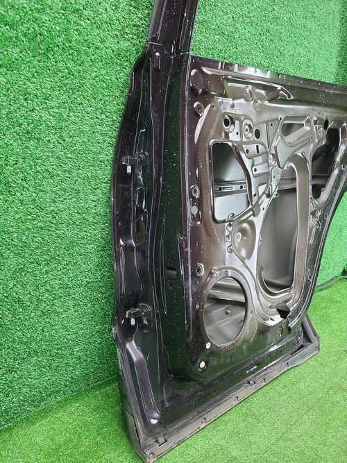 Дверь задняя правая Chery Tiggo 8 Pro (2021-2024)