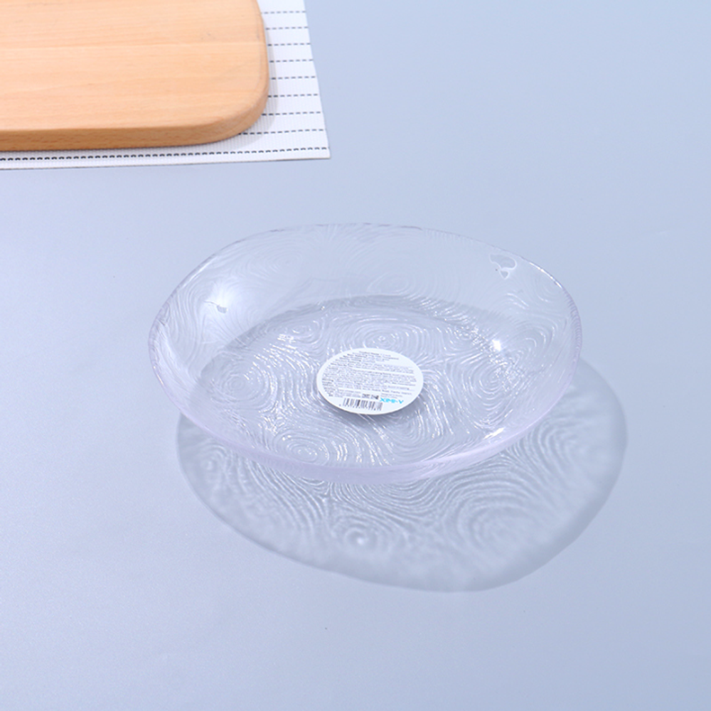 Тарелка &quot;Deep Plate&quot;