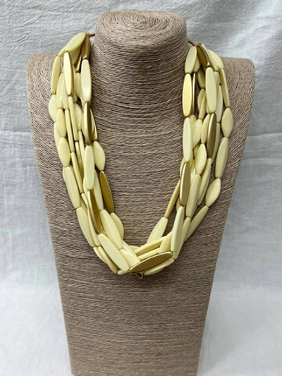 Колье Jewelry - арт289
