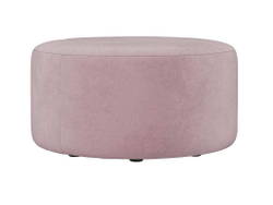Пуф Альба 800 velutto 11