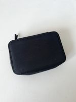 Пенал Jeune Premier