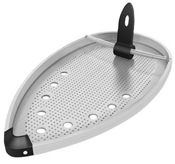 Гладильная система LauraStar S PURE