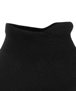 Носки спортивные Vent, мультиколор, р. 35-38, 3 пары