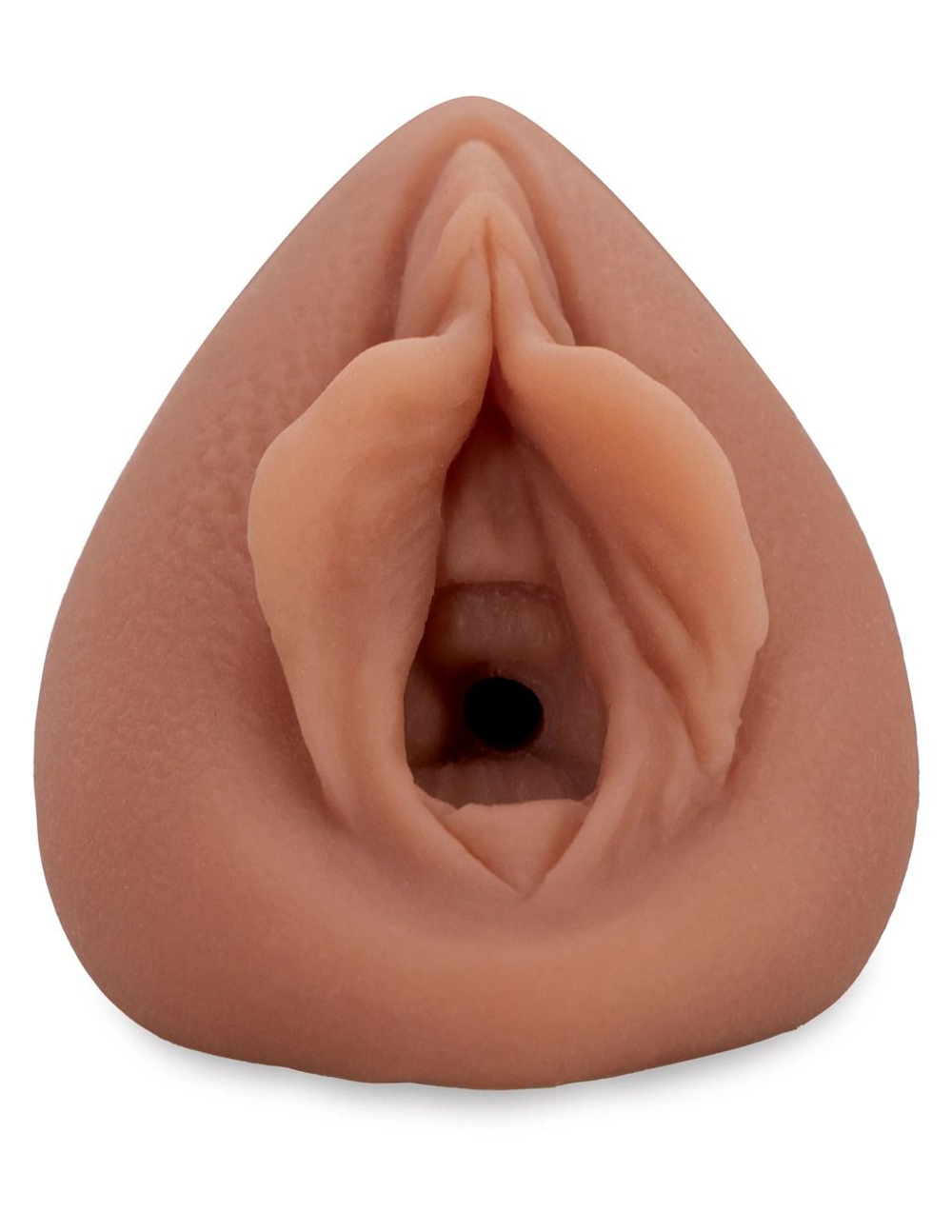 Мастурбатор-вагина Sorority Snatch