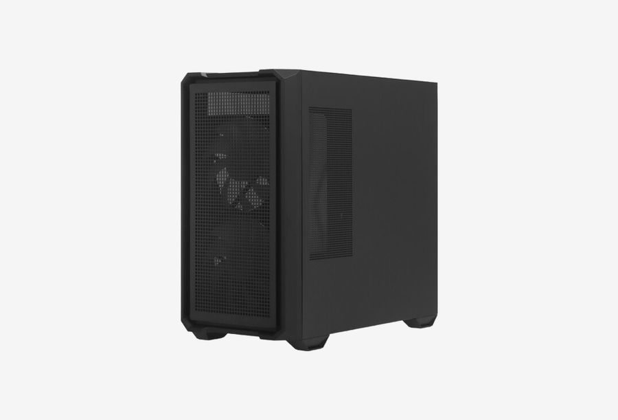 MX600 Mini Black_0426709110611
