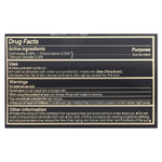 AGE20'S, Signature Essence Pact, Intense Cover, SPF 50+, 13C, 14 г (0,49 унции)