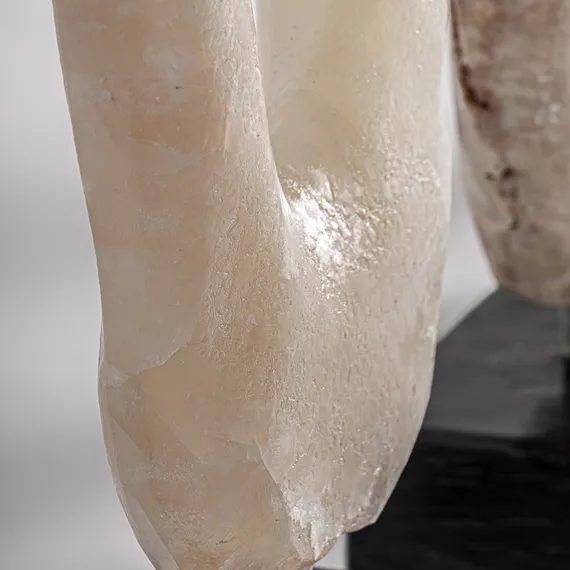 Декоративная фигура 36613