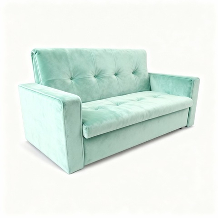 НОВИНКА Дюарт Диван Болеро