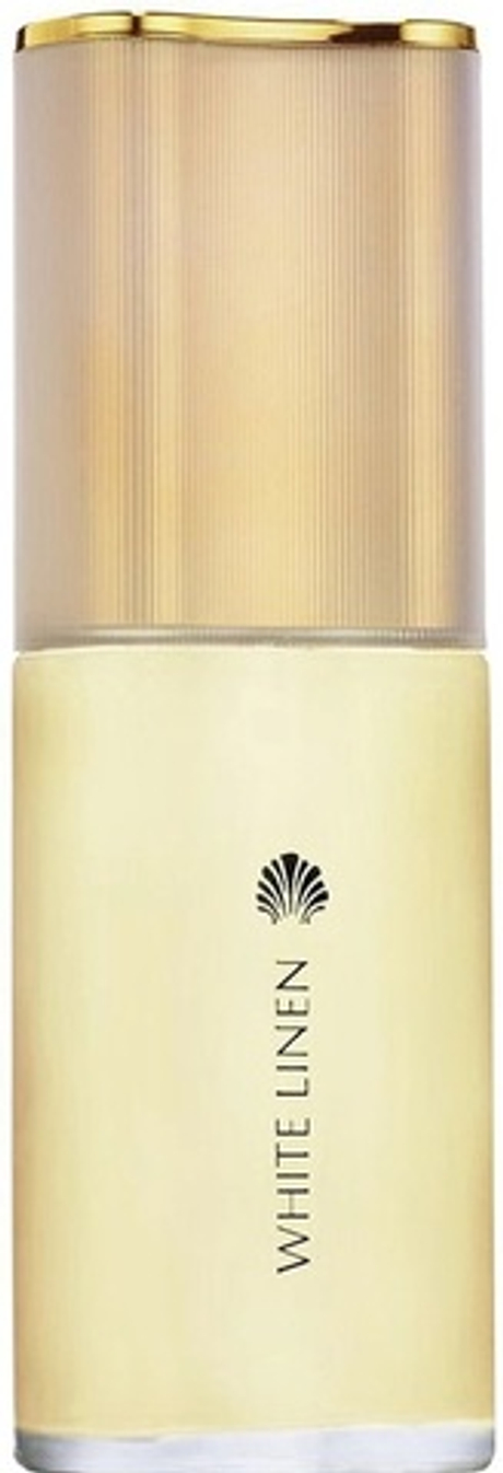 Estee Lauder White Linen