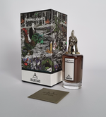 Penhaligon`s Monsieur Beauregard