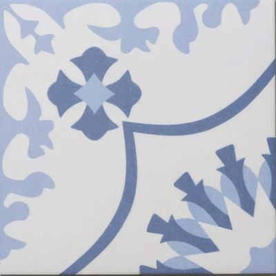 Керамогранит BM BOLONIA Navy Mate