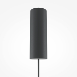 Подвесной светильник Maytoni MOD185PL-L12CG3K2