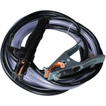 FUBAG IRMIG 140 SYN LED сварочный полуавтомат инверторный с горелкой 150А 646401