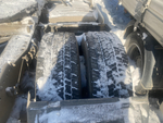 MAN TGX 4x2 Седельный тягач 18.500 4Х2 BLS (Дизельный, 12,4 л, 500 л.с., АТ)