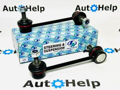 Линк TrustAuto HSL-2219L задний левый