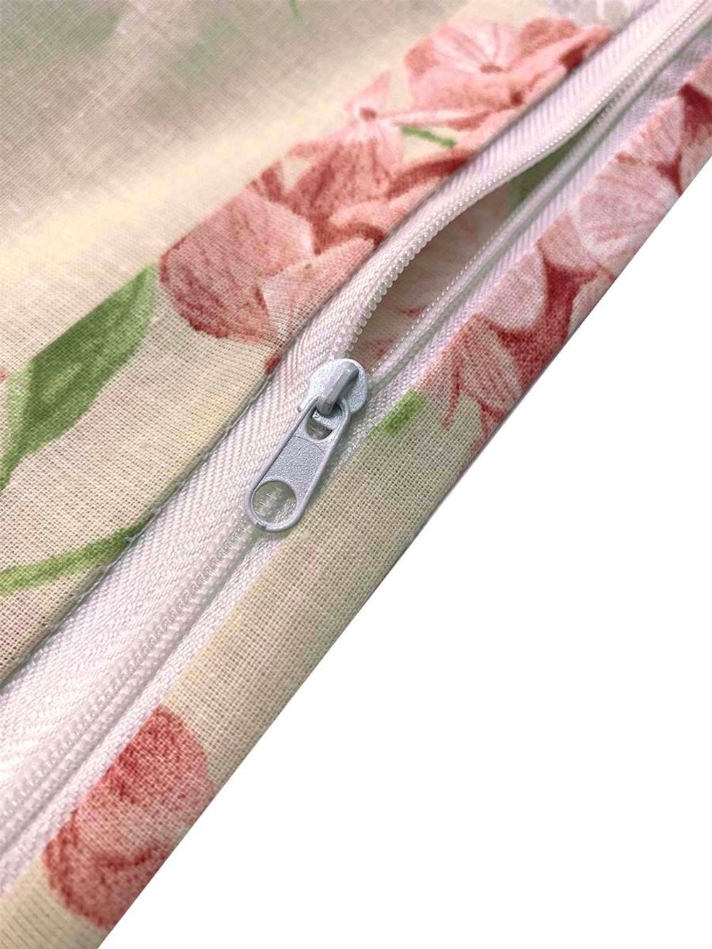 Комплект наволочек 2шт Anna Maria "Гортензия" 50х70 см