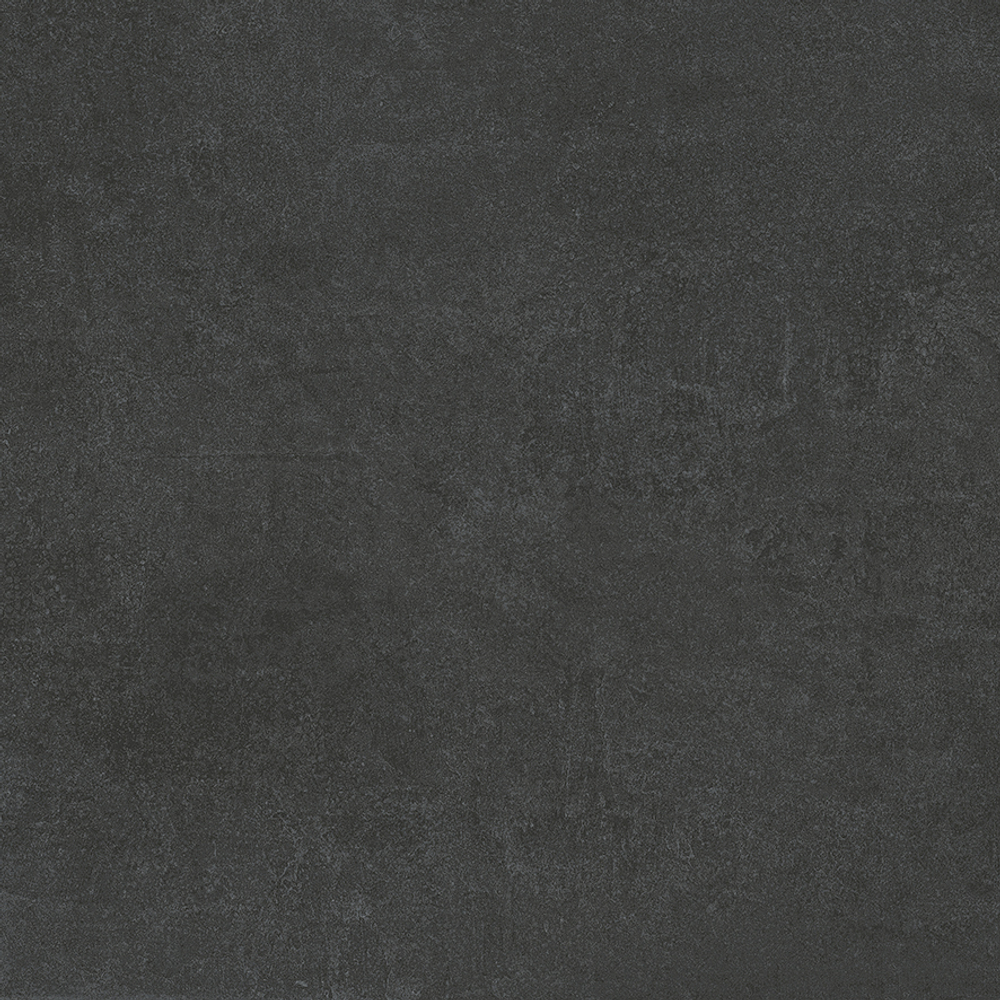 Techno Grafito Керамогранит графитовый SG604620R 60х60 Матовый Карвинг