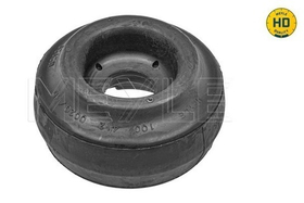 MEYLE - 1004120020HD-MYL - Suspension Strut Support Mount