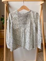 Блузка Bonpoint, 116