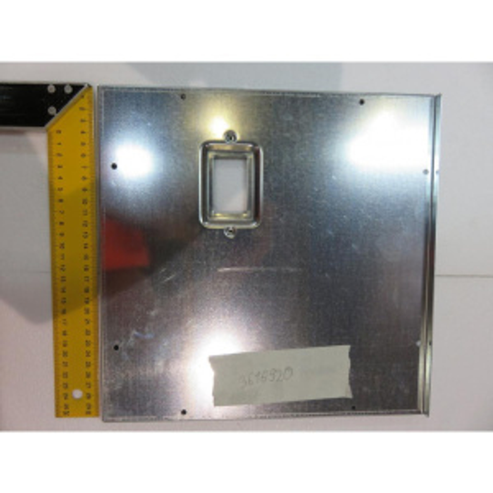 tfpej6cb92hib6g4kb26kx1v2mpci3pj_362636524.jpg
