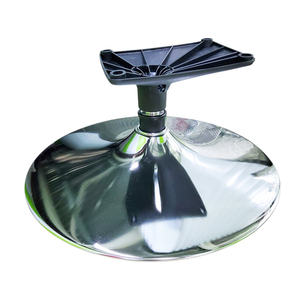 Поворотная база для кресел