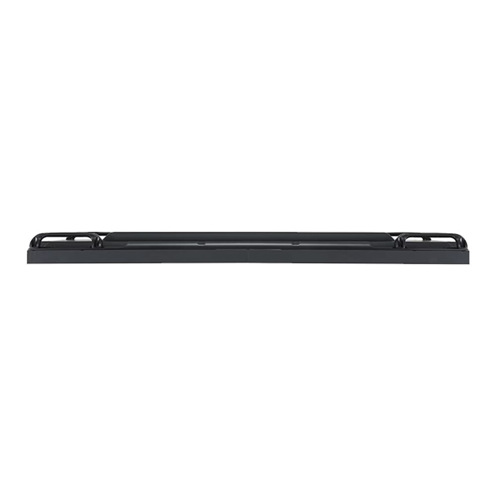 LG 55VSM5J-Н
