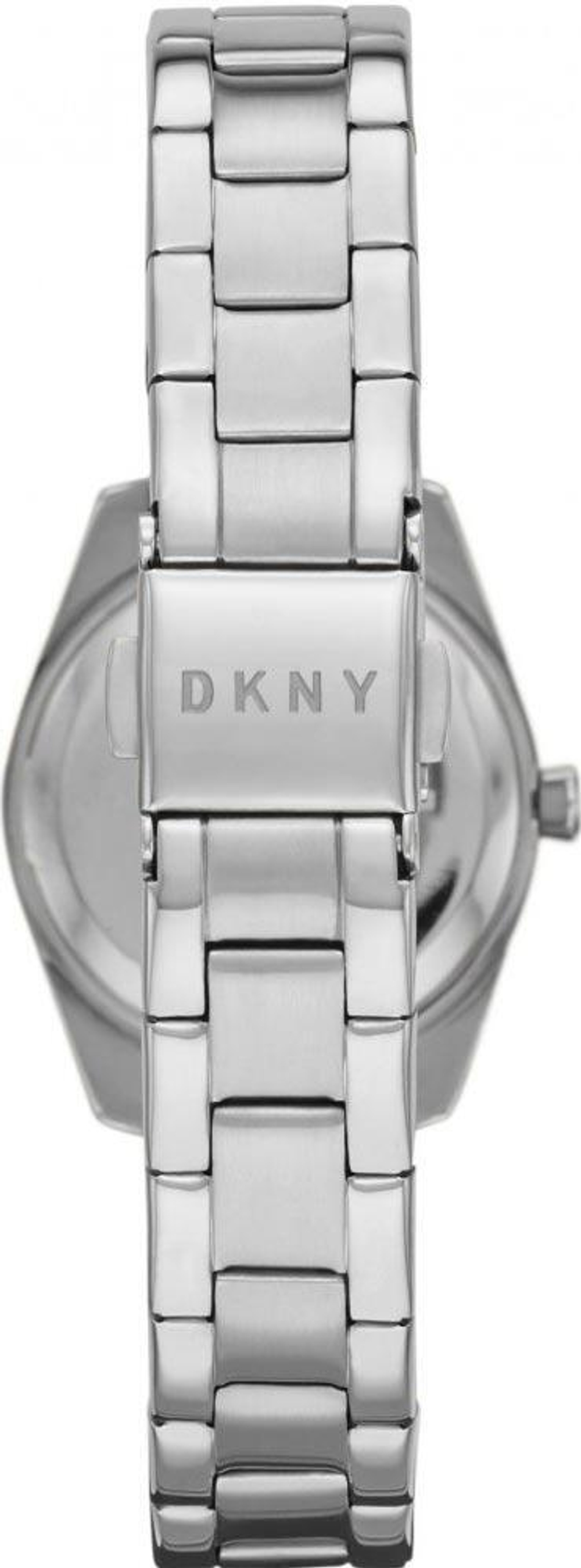 Женские наручные часы DKNY NY2920