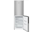 Холодильник Атлант XM 4619-181 серебристый