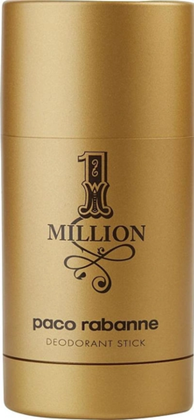 Paco Rabanne 1 Million Deodorant Stick 75 g