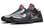 Кроссовки Nike Zoom Kobe 5