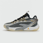 кроссовки Air Jordan Luka 2 Smoke Grey DX9013-008