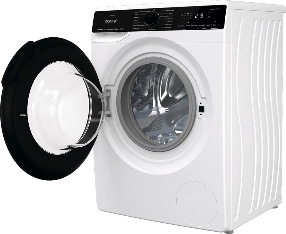 Стиральная машина Gorenje WPNA84A