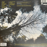 The Cranberries ‎– To The Faithful Departed (Европа 2023г.)