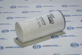 Фильтр масленный JX 0818 VG61000070005 (1000424655)