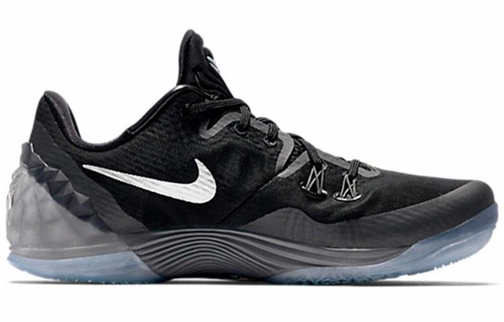 Кроссовки Nike Venomenon 5