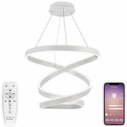 Подвесной светильник Natali Kovaltseva  INNOVATION STYLE 83148