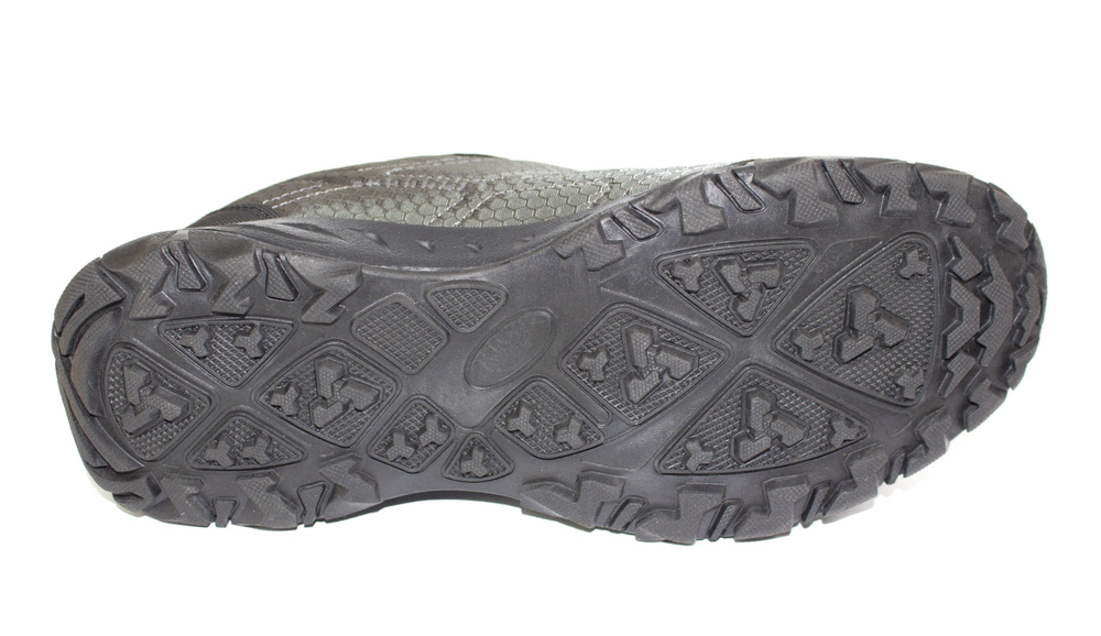 Кроссовки мужские демисезонные Gogc арт. 6646M-3