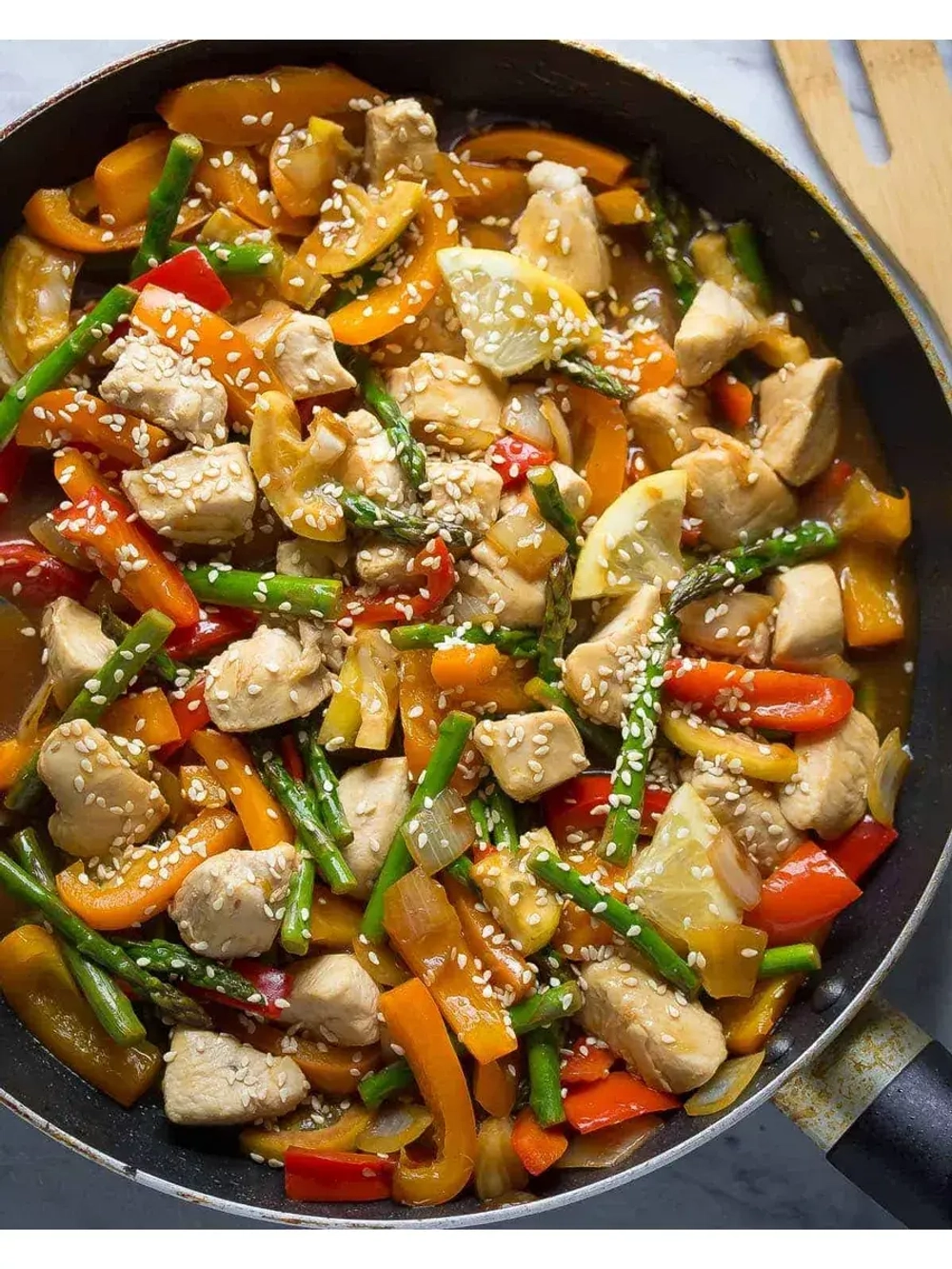 Кунжутное масло 420 мл