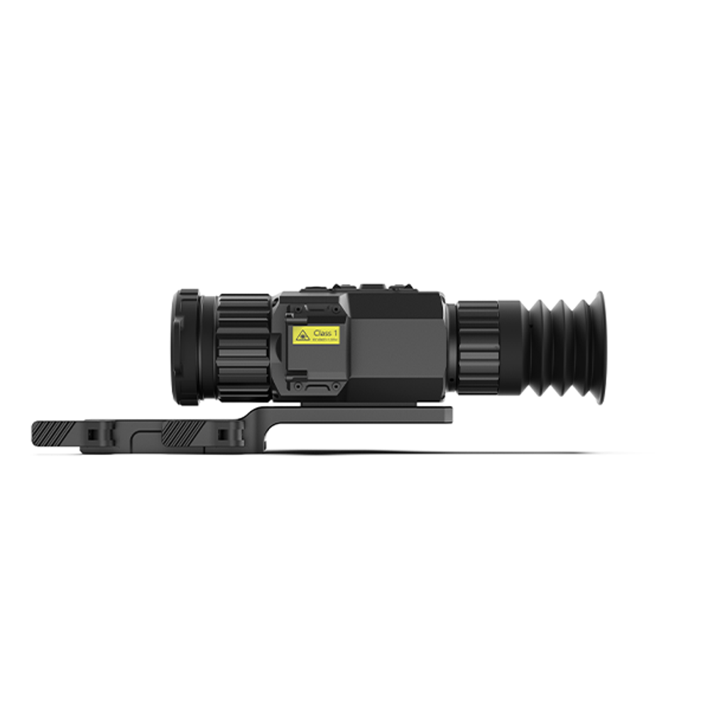 Тепловизионный прицел Lzirtek Podaga 335L