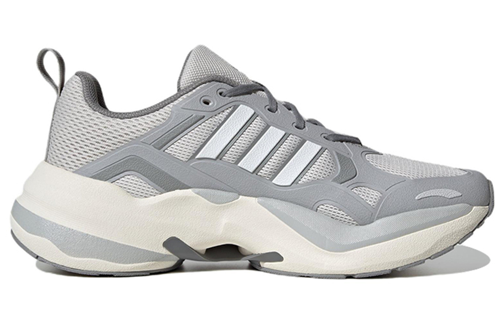 Кроссовки Adidas Maxxcetus