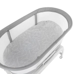 Колыбель Pituso Armonia