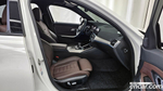 BMW 3 Series (G20) 330e M Sports (07.2021)