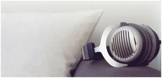 Наушники полноразмерные Beyerdynamic DT 990 / 250 ohm