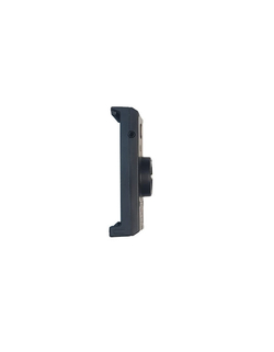 Держатель для Garmin Zumo 660, Zumo 665, Aera 5xx  (010-11455-00)