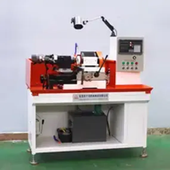 Сварочная горелка Fubag FB 400, 5 м