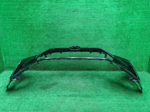 Бампер передний Toyota RAV4 5 XA50 (2018-н.в.)